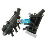 Thermostat Ford Rocam 1.6