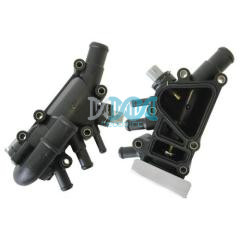 Thermostat Ford Rocam 1.6