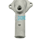 Thermostat Housing 3T Toyota