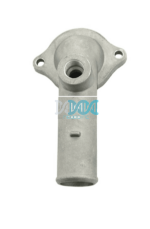 Thermostat Housing 3T Toyota