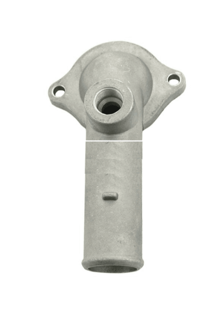 Thermostat Housing 3T Toyota