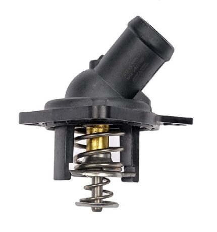 Thermostat Housing Accord/Tsx 2.4