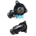 Thermostat Housing Bmw E46 318I