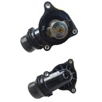 Thermostat Housing Bmw E46 318I