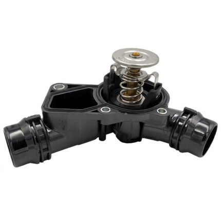 Thermostat Housing BMW E46 320 30 25 -05