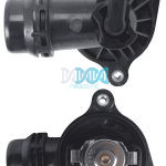 Thermostat Housing Bmw E90 320 05-06