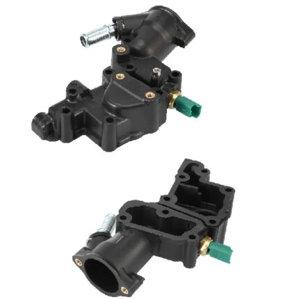 Thermostat Housing Peugeot 106/206-7/306-7