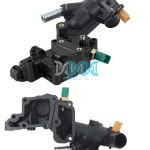 Thermostat Housing Peugeot 106/206- 7/306-7