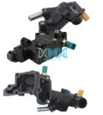 Thermostat Housing Peugeot 106/206- 7/306-7