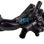 Thermostat Housing Peugeot 207/308 Citreon