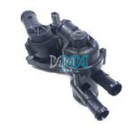 Thermostat Housing Volkswagen14Tsi