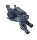 Thermostat Housing Volkswagen14Tsi