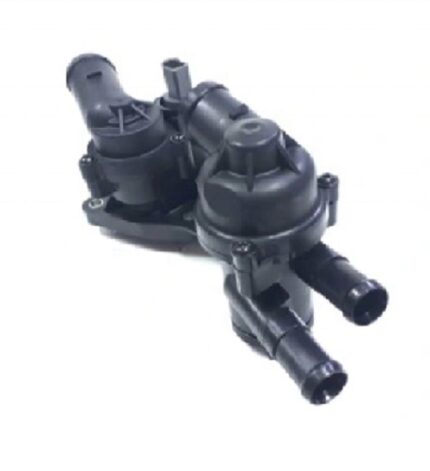 Thermostat Housing Volkswagen14Tsi