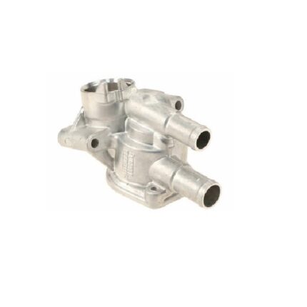 Thermostat Housing Honda 84- Flip-Up Lamp