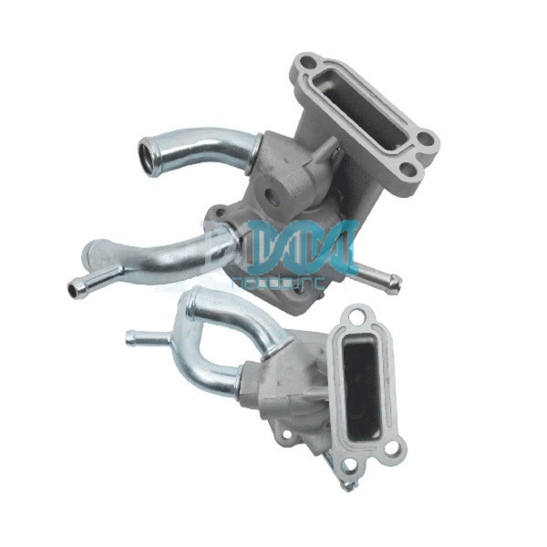 NEO-11367 Thermostat Housing Nissan Sentra 1.6 16V - 11061-73C02