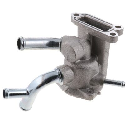 Thermostat Housing Nissan Sentra 1.6 16V