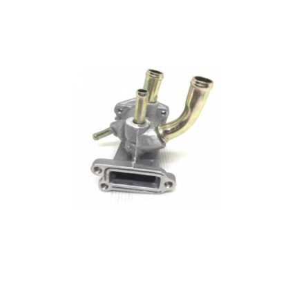 Thermostat Housing Nissan Sentra 1.4Lt 1.6Lt 92-On