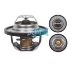 Thermostat Nissan Opel Renault Mahindra
