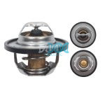 Thermostat Nissan Opel Renault Mahindra