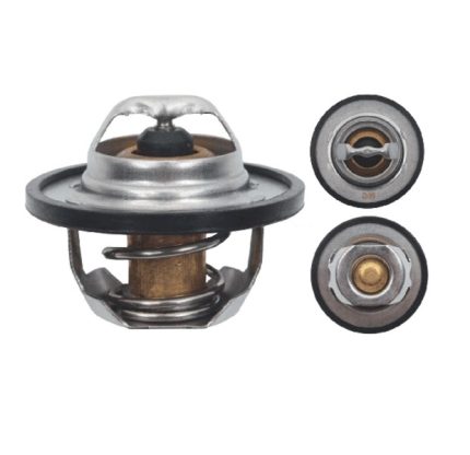 Thermostat Nissan Opel Renault Mahindra