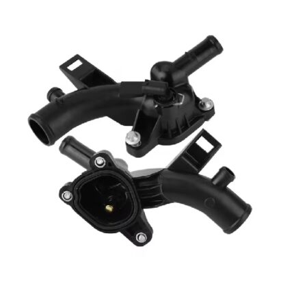 Thermostat Opel Corsa 1.2