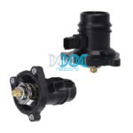 Thermostat Opel Corsa 1.4