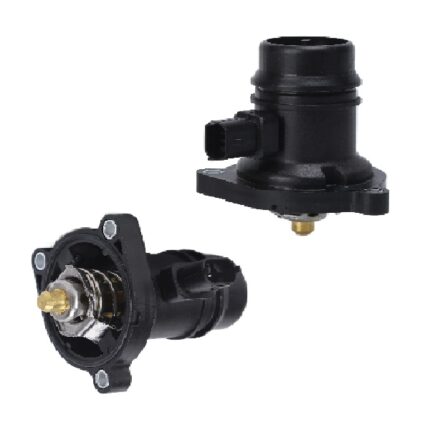 Thermostat Opel Corsa 1.4