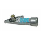 Thermostat Opel Corsa Side Of Head