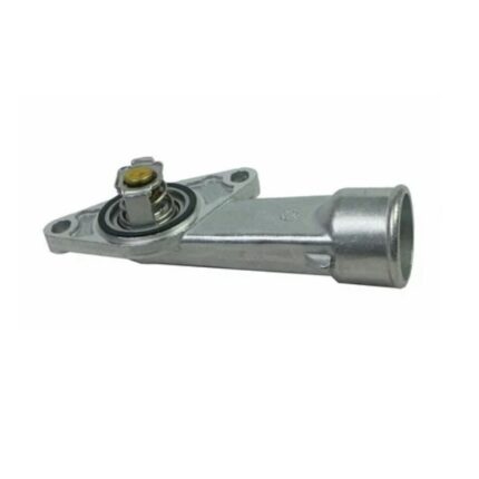Thermostat Opel Corsa Side Of Head