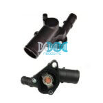 Thermostat Renault Nissan