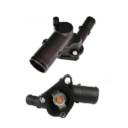 Thermostat Renault Nissan