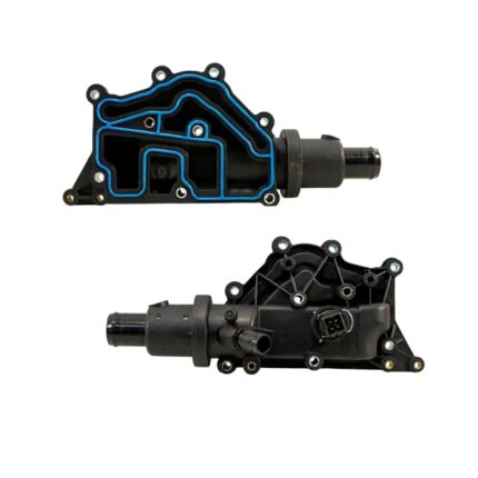Thermostat Renault Modus Scenic Clio