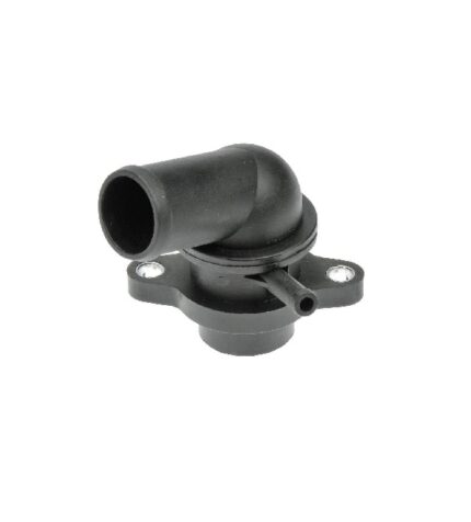 Thermostat With Housing Chev.Aveo/Cruise 1.6