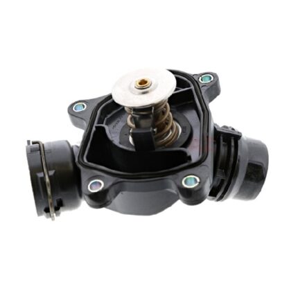 Thermostat Housing BMW 1/3/7 And X3/5/6