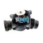 Thermostat Housing Bmw E39/53 3.0D M57 En