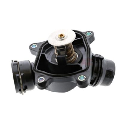 Thermostat Housing Bmw E39/53 3.0D M57 En