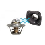 Thermstat Peug.Fiat.Citroen 89 Degree Echlin 2332