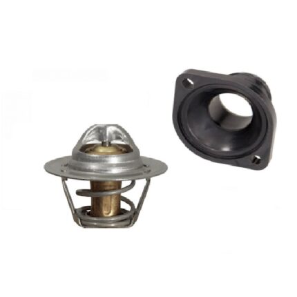 Thermstat Peug.Fiat.Citroen 89 Degree Echlin 2332
