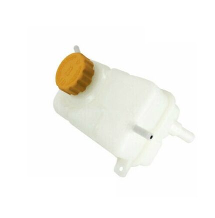 Water Bottle Chev.Aveo 1.6L 07-11