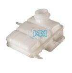 Water Bottle Chev.Spark 1Lt 08-15 1.2L