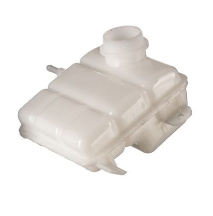 Water Bottle Chev.Spark 1Lt 08-15 1.2L