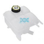 Water Bottle Mazda 3 04-12 2.0L/2.3L