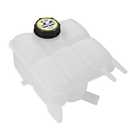 Water Bottle Mazda 3 04-12 2.0L/2.3L