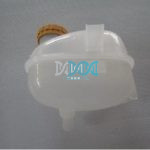 Water Bottle Opel Corsa 1.7Tdi