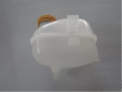 Water Bottle Opel Corsa 1.7Tdi