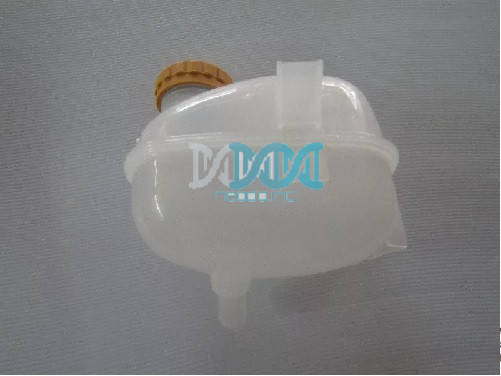 NEO-11393 Water Bottle Opel Corsa 1.7Tdi