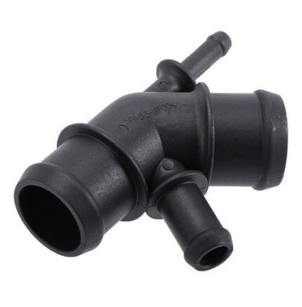 Water Coupling Golf 4 1.6/2.0L