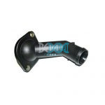 Water Cover Polo/Jetta/Golf/Audi