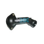 Water Cover Polo/Jetta/Golf/Audi