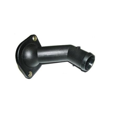 Water Cover Polo/Jetta/Golf/Audi